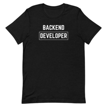 Polo Backend Developer