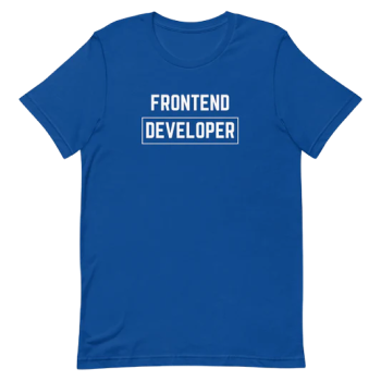 Polo Frontend Developer