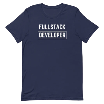 Polo Full-Stack Developer