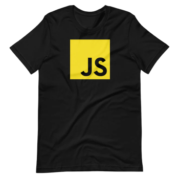 Polo JavaScript
