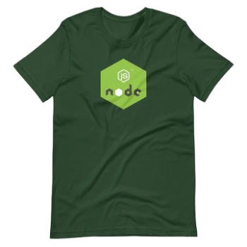Polo Node.js