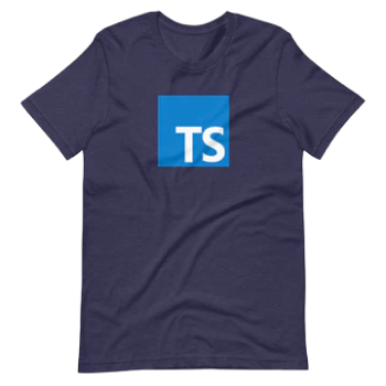 Polo TypeScript